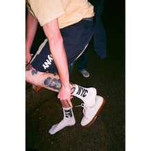 Load image into Gallery viewer, NYC Sock