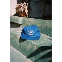 Load image into Gallery viewer, P.E. Polo Hat