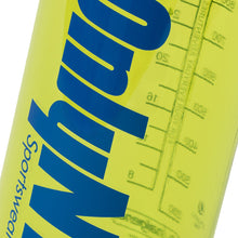 Load image into Gallery viewer, OnlyNY Sportswear Nalgene