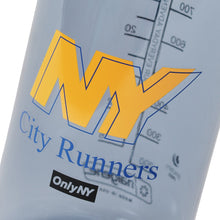 Load image into Gallery viewer, City Runners Nalgene