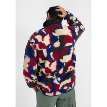 Load image into Gallery viewer, Trail Pullover Fleece