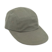 Load image into Gallery viewer, Long Bill Field 5-Panel