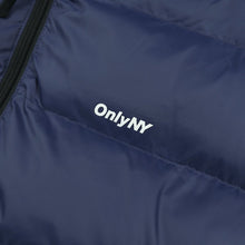 Load image into Gallery viewer, Summit 3M Thinsulate Jacket
