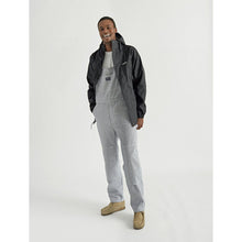 Load image into Gallery viewer, Waterproof Trail Jacket