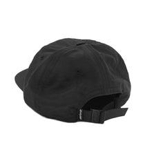 Load image into Gallery viewer, Nylon Tech Polo Hat FW19