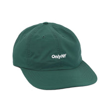Load image into Gallery viewer, Nylon Tech Polo Hat FW19