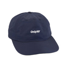Load image into Gallery viewer, Nylon Tech Polo Hat FW19