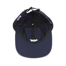 Load image into Gallery viewer, Nylon Tech Polo Hat FW19
