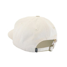 Load image into Gallery viewer, Take-A-Hike Polo Hat