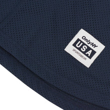 Load image into Gallery viewer, Mesh Arts Baseball Jersey
