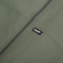 Load image into Gallery viewer, Sideline Track Jacket