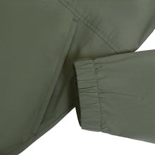 Load image into Gallery viewer, Sideline Track Jacket