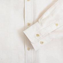 Load image into Gallery viewer, Retriever Oxford Shirt
