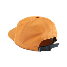 Load image into Gallery viewer, Diamond Logo Long Bill Polo Hat