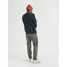 Load image into Gallery viewer, Bruckner Ripstop Cargo Pants