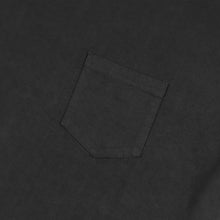Load image into Gallery viewer, Premium Ultra Heavyweight Pocket T-Shirt