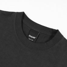 Load image into Gallery viewer, Premium Ultra Heavyweight Pocket T-Shirt