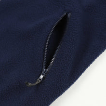 Load image into Gallery viewer, Trail Pullover Fleece