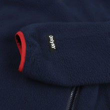 Load image into Gallery viewer, Trail Pullover Fleece