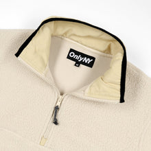 Load image into Gallery viewer, Trail Pullover Fleece