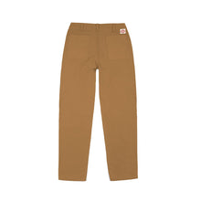 Load image into Gallery viewer, Canvas Fatigue Pants