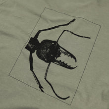Load image into Gallery viewer, Pest Control L/S T-Shirt