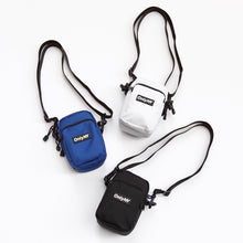 Load image into Gallery viewer, Compact Camera Bag
