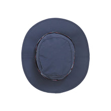 Load image into Gallery viewer, Rip-Stop Boonie Hat