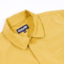 Load image into Gallery viewer, Crosby Street Trench Coat