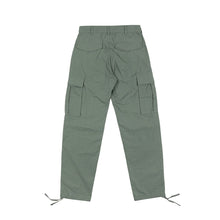 Load image into Gallery viewer, Bruckner Ripstop Cargo Pants