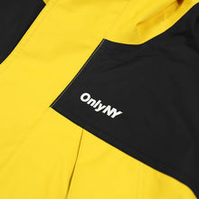 Load image into Gallery viewer, Waterproof Trail Jacket