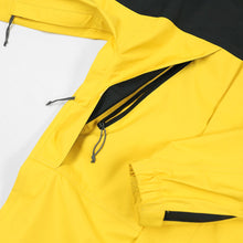 Load image into Gallery viewer, Waterproof Trail Jacket