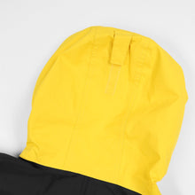 Load image into Gallery viewer, Waterproof Trail Jacket