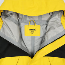 Load image into Gallery viewer, Waterproof Trail Jacket