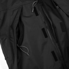 Load image into Gallery viewer, Waterproof Trail Jacket