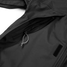 Load image into Gallery viewer, Waterproof Trail Jacket