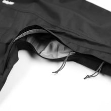 Load image into Gallery viewer, Waterproof Trail Jacket
