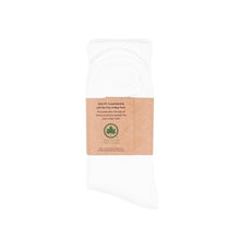 Load image into Gallery viewer, NYC Parks Sock