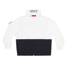 Load image into Gallery viewer, Sailing Jacket