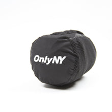 Load image into Gallery viewer, Packable Waterproof Transit Shell