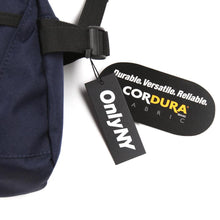 Load image into Gallery viewer, Crosstown Shoulder Pack
