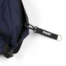 Load image into Gallery viewer, Crosstown Shoulder Pack