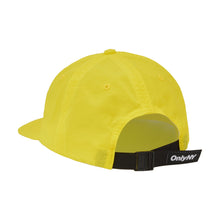 Load image into Gallery viewer, Nylon Tech Polo Hat