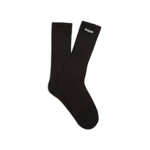Load image into Gallery viewer, Core Logo Sock