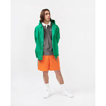 Load image into Gallery viewer, Dunes Cotton Parka