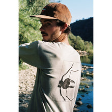 Load image into Gallery viewer, Pest Control L/S T-Shirt