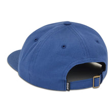 Load image into Gallery viewer, P.E. Polo Hat