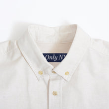Load image into Gallery viewer, Retriever Oxford Shirt
