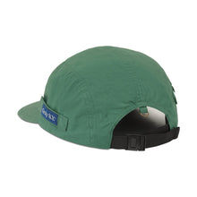 Load image into Gallery viewer, Saltwater Guide Long Bill Hat
