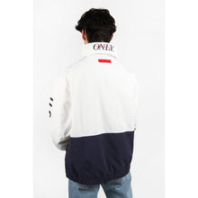 Load image into Gallery viewer, Sailing Jacket